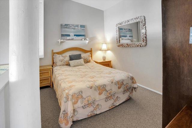 753 The Shoreline, La Selva Beach CA: https://media.crmls.org/mediaz/9df1f717-5f1f-40f1-9d40-242b2c736343.jpg