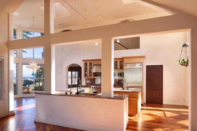1273 Surf Avenue, Pacific Grove CA: https://media.crmls.org/mediaz/9df2029b-01e0-4f06-90af-4a795bd98e23.jpg