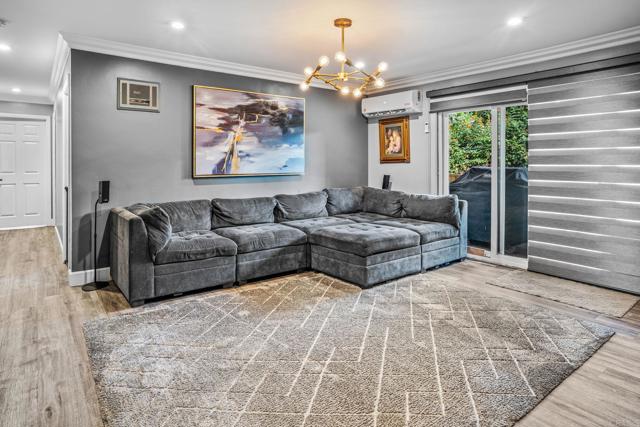 Detail Gallery Image 4 of 22 For 566 Telegraph Canyon Rd a,  Chula Vista,  CA 91910 - 3 Beds | 2 Baths
