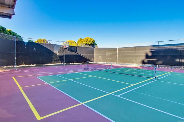 Detail Gallery Image 44 of 50 For 200 N El Camino Real #357,  Oceanside,  CA 92058 - 2 Beds | 2 Baths