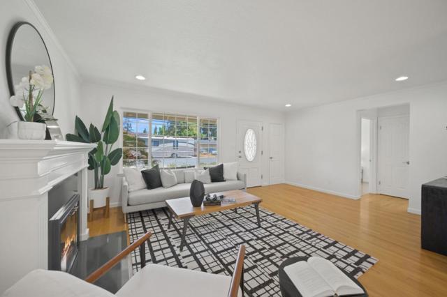 14904 Cole Drive, San Jose CA: https://media.crmls.org/mediaz/9df21d81-8dd0-42db-adf4-a73d887d0fba.jpg