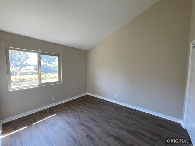 Detail Gallery Image 11 of 20 For 3660 Vista Campana #16,  Oceanside,  CA 92057 - 2 Beds | 1 Baths