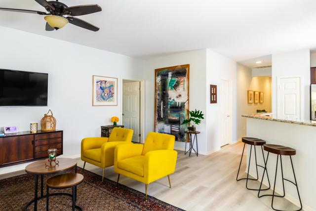 81098 Avenida Vidrio, Indio CA: https://media.crmls.org/mediaz/9df24efe-f4d9-4b07-8c6c-3fff2120c646.jpg