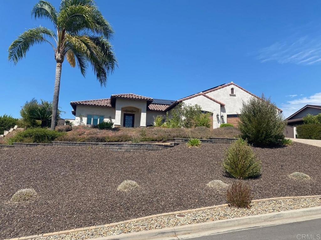 17868 Saint Andrews Drive