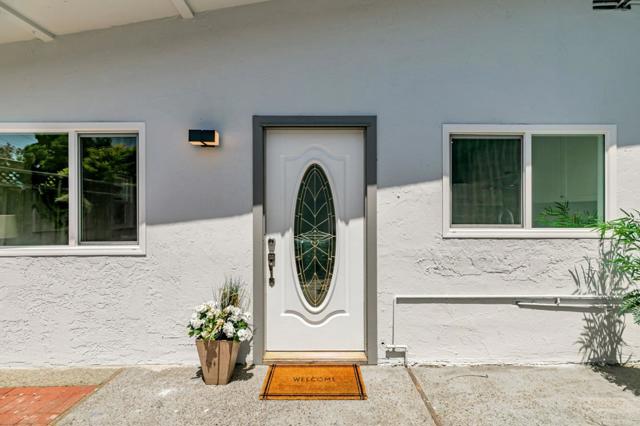409 Gibbons Court, Milpitas CA: https://media.crmls.org/mediaz/9df29dca-39b6-4ecd-a587-076c176a74e8.jpg