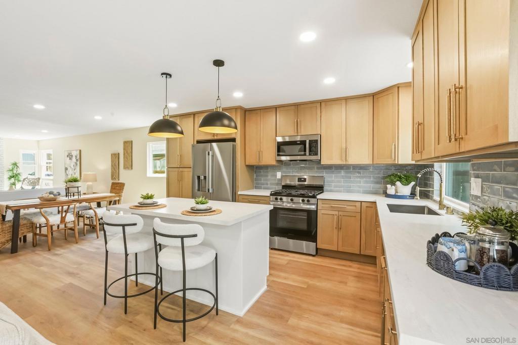 9556 Vista Secunda - photo 11