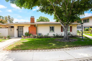 641 W 6Th St #A, Tustin, CA 92780