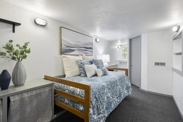 345 Saint Francis Drive, Boulder Creek CA: https://media.crmls.org/mediaz/9df2b193-3043-49ca-bc76-a29abcce92da.jpg