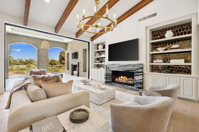 80740 Via Portofino, La Quinta CA: https://media.crmls.org/mediaz/9df2c55d-144e-4080-8f14-daaa7e2652f6.jpg