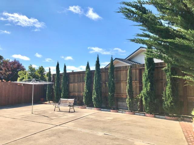 17 Saucito Avenue, Del Rey Oaks CA: https://media.crmls.org/mediaz/9df2c6c2-5961-4ddc-8ae4-ed8ad1b5b31c.jpg