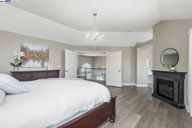 Image 29 of 49 For 2839 Victoria Ridge Ct