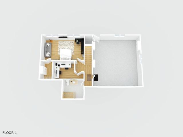 25865 N Mesa Drive, Carmel CA: https://media.crmls.org/mediaz/9df2da7b-16ce-4095-986f-e0d0929606ea.jpg