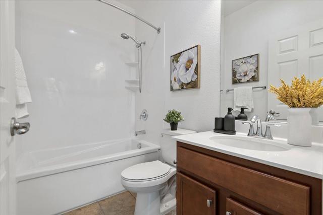 1507 Canal Street, Milpitas CA: https://media.crmls.org/mediaz/9df2e166-cd9e-441f-b879-0073a95307c8.jpg