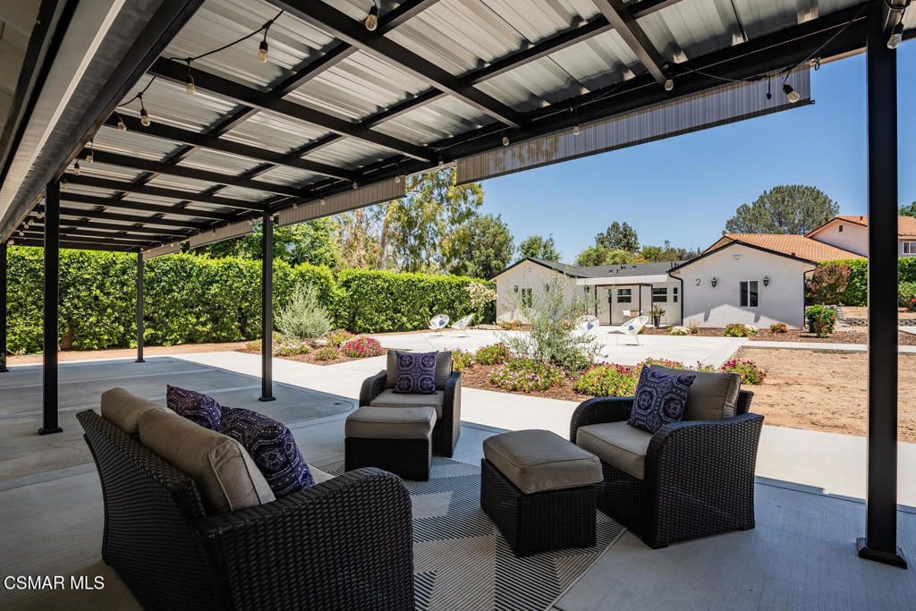 MLS #225003445 image #6