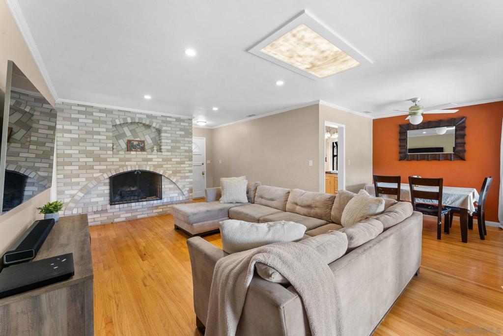 6591 Eldridge St - photo 7