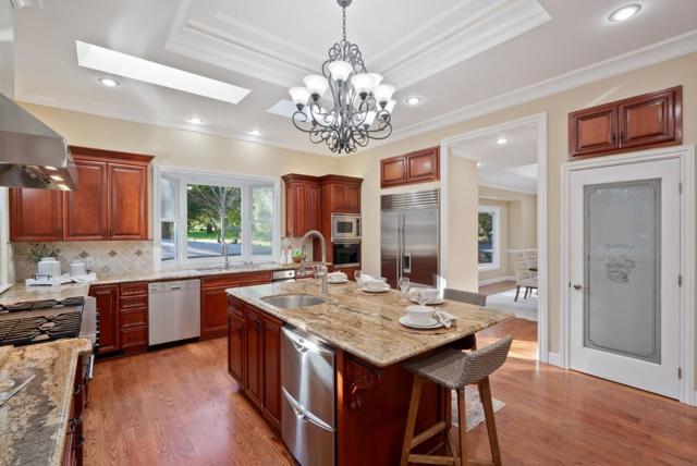 Image 12 of 61 For 12979 Foothill Lane