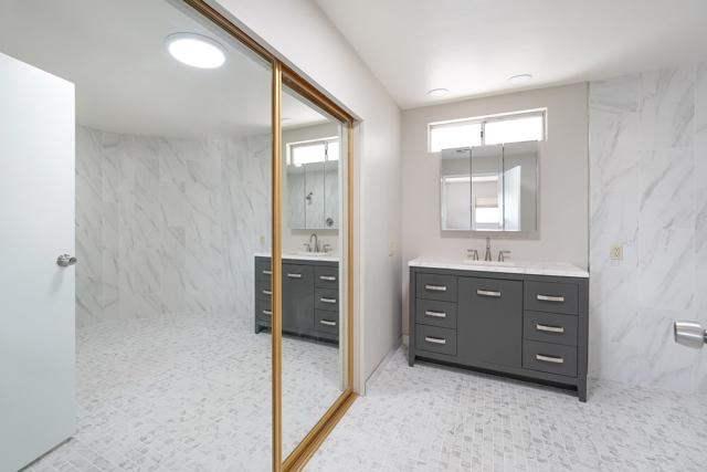 1212 H Street, Ramona CA: https://media.crmls.org/mediaz/9df2fc90-7ada-4b41-a2ac-89a5ff333c36.jpg