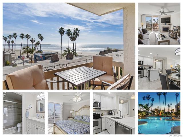 999 N Pacific St, Oceanside CA: https://media.crmls.org/mediaz/9df37ada-5ff2-4f70-842f-05f38e4a4e81.jpg