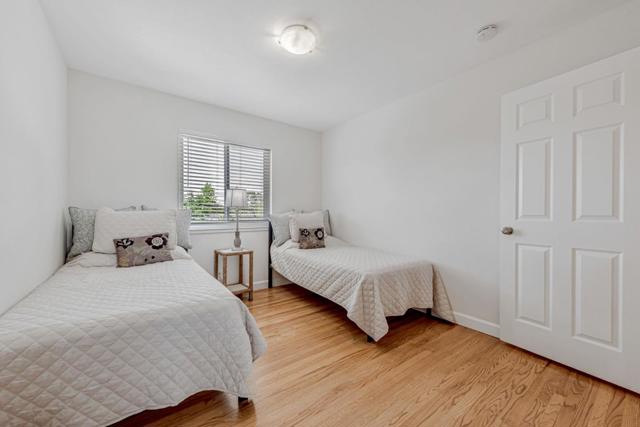 105 Anne Way, Los Gatos CA: https://media.crmls.org/mediaz/9df39e56-ee7d-4fbb-9056-66f2c753cc0c.jpg