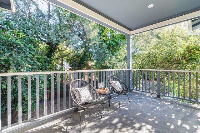 Image 33 of 41 For 765 Cuesta Drive