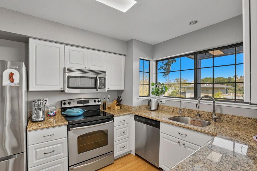 730 Pheasant Ridge Road