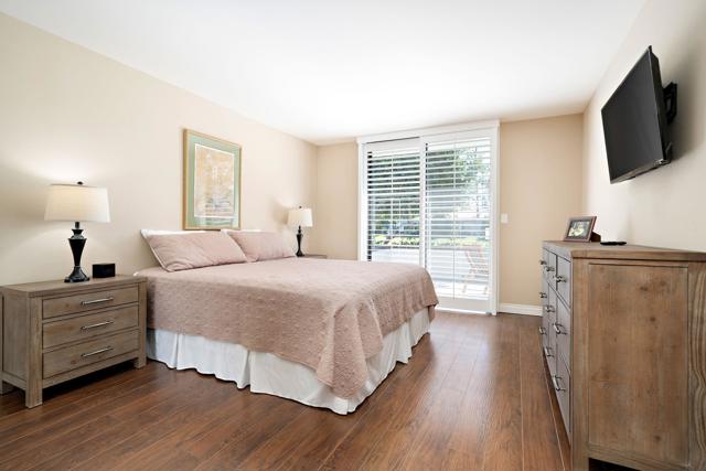 31-web-or-mls-GMBArcelona-31