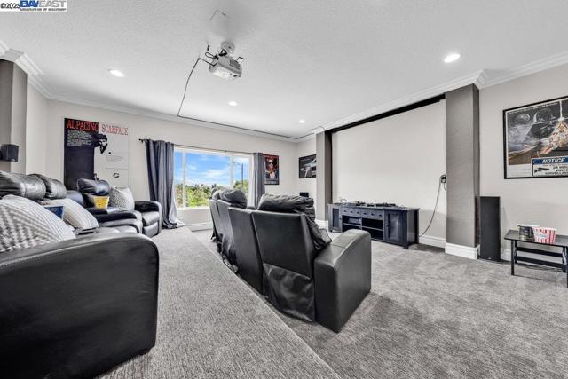 3405 Story Lane, San Jose CA: https://media.crmls.org/mediaz/9df3f192-e251-4536-a5f7-2ea79dbb6d05.jpg