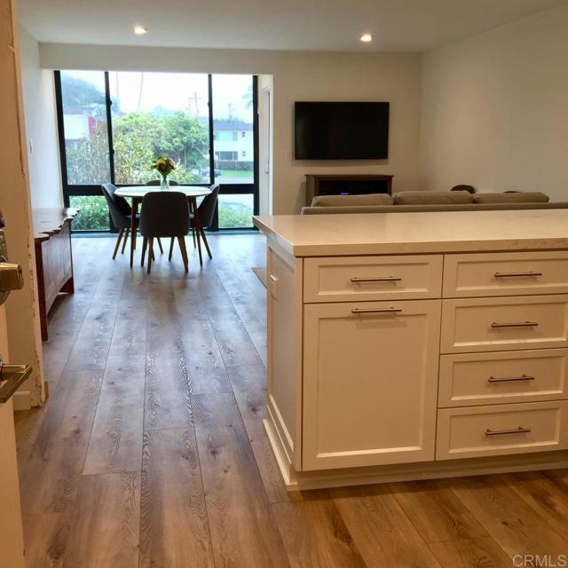 1552 Camino Del Mar # 401, Del Mar, California 92014, 1 Bedroom Bedrooms, ,2 BathroomsBathrooms,Residential Lease,For Rent,1552 Camino Del Mar # 401,CRNDP2306871