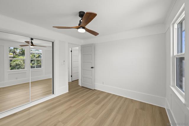 4420 Voltaire Street, San Diego CA: https://media.crmls.org/mediaz/9df41aad-abbb-4137-aba2-4d8d255f11e2.jpg