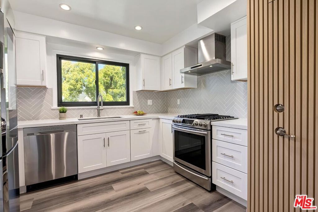 MLS #25579519 img 13