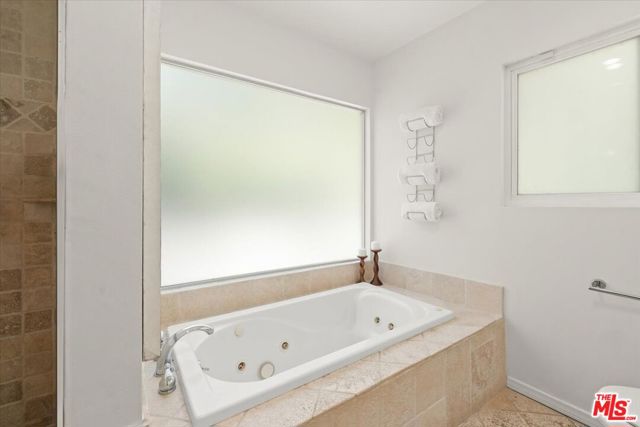 1220 N Norman Place, Los Angeles CA: https://media.crmls.org/mediaz/9df438d9-ef8e-4c69-ae9c-a65f5fa8a37f.jpg