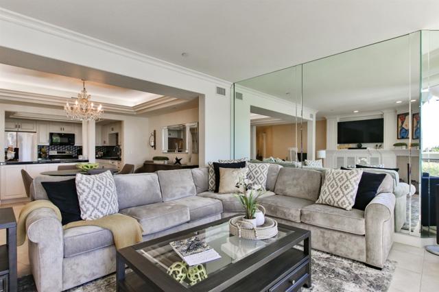 Detail Gallery Image 15 of 22 For 1099 1st St #119,  Coronado,  CA 92118 - 2 Beds | 2/1 Baths