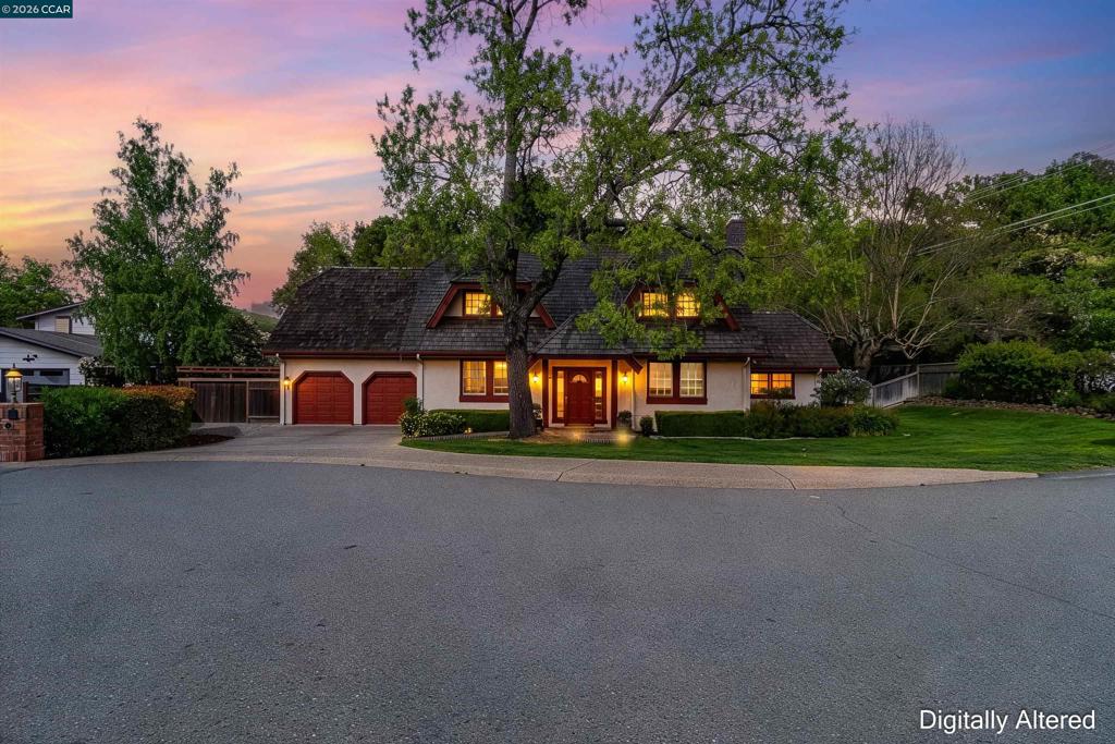4 Wallabi Ct