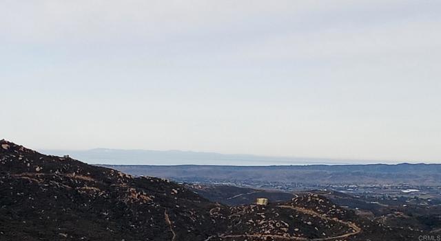0 Lot 92 Welk Highland Lane, Escondido CA: https://media.crmls.org/mediaz/9df4a114-ca21-4f0f-b097-b79c082d9385.jpg