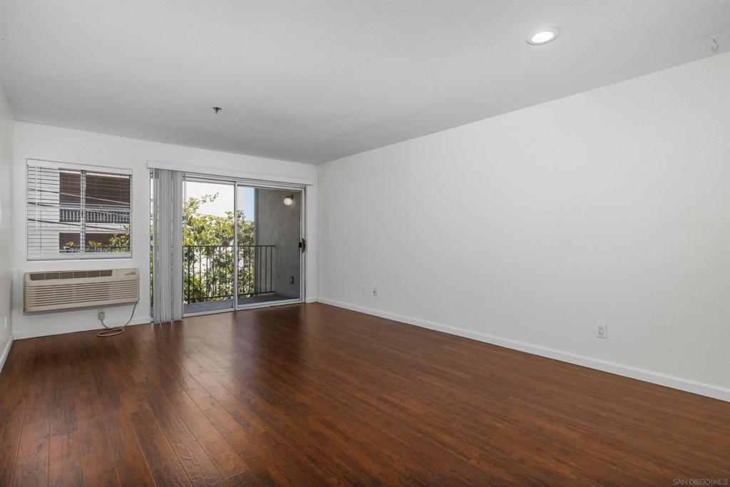 3795 Georgia St - photo 14