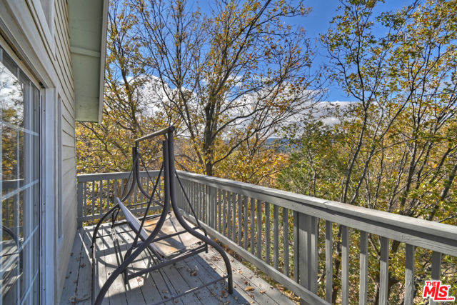 28665 Zion Drive, Lake Arrowhead CA: https://media.crmls.org/mediaz/9df4b2c3-ff8a-4f8c-8f87-9eb2dbb4d53a.jpg