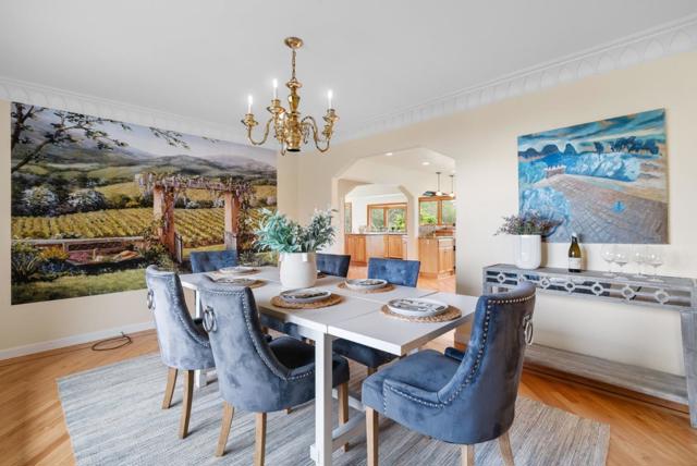 900 E Bel Mar Drive, La Selva Beach CA: https://media.crmls.org/mediaz/9df4b2ff-a7c7-42cc-878e-142800400ccc.jpg