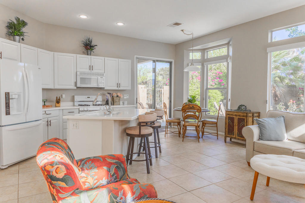 MLS #219133150DA image #8