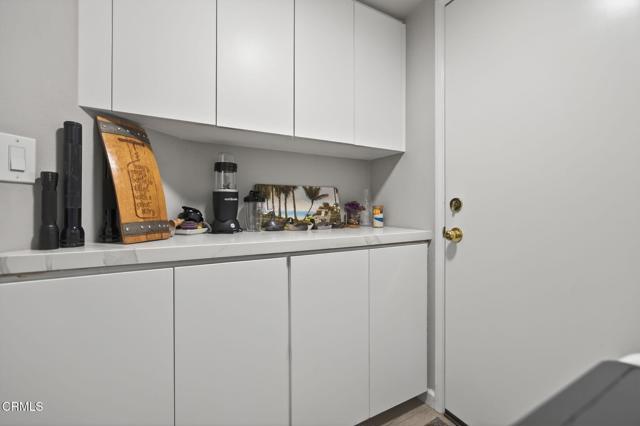 Detail Gallery Image 34 of 51 For 9305 Hollister St, Ventura,  CA 93004 - 4 Beds | 3 Baths