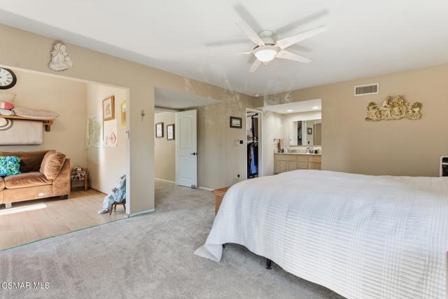 3366 Blue Ridge Court, Westlake Village CA: https://media.crmls.org/mediaz/9df4dffe-9f91-4df4-90e0-581123c7e016.jpg