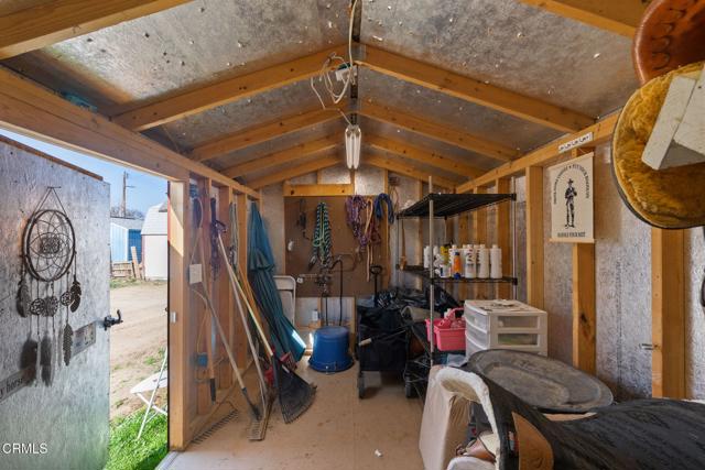 Detail Gallery Image 34 of 40 For 301 Sycamore Dr, Bakersfield,  CA 93308 - – Beds | – Baths