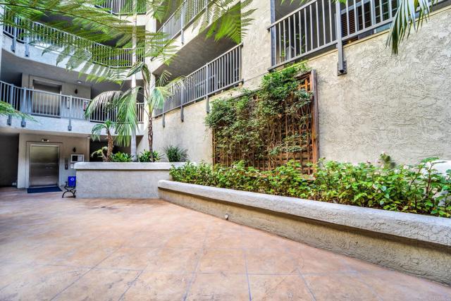 Detail Gallery Image 37 of 43 For 3405 Florida St #209,  San Diego,  CA 92104 - 2 Beds | 2 Baths