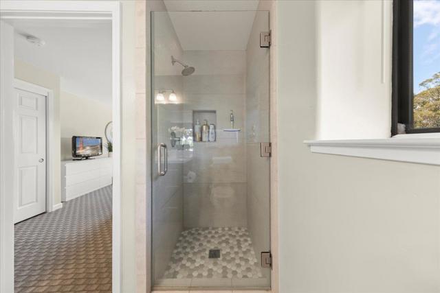 29 Seascape Resort Drive, Aptos CA: https://media.crmls.org/mediaz/9df52309-ee5f-4d20-aa99-b5f7c98d351b.jpg