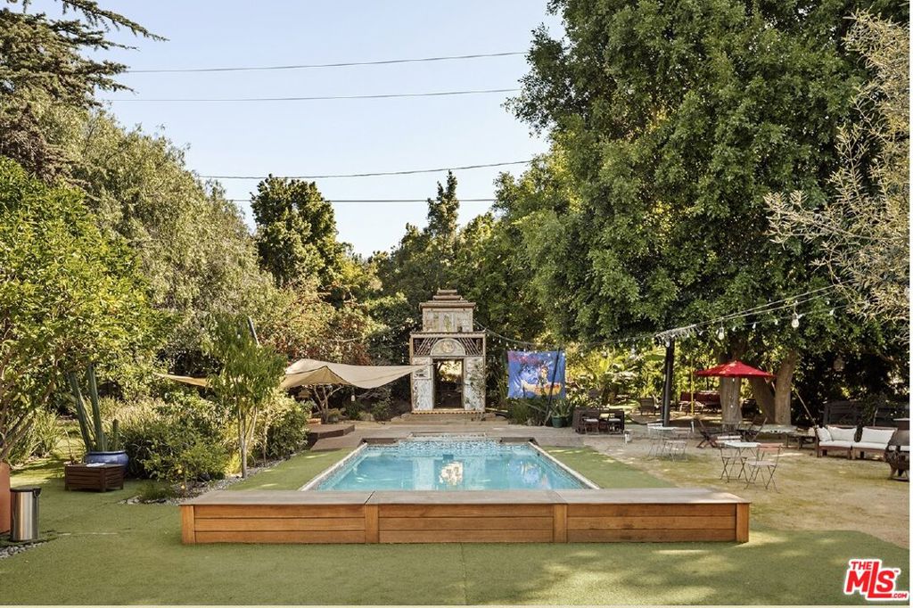 MLS #26669733 image #6
