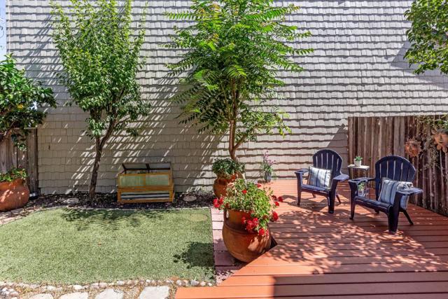 478 W Sunnyoaks Avenue, Campbell CA: https://media.crmls.org/mediaz/9df54f8e-5f62-4b10-a545-e1dd45e1eaf7.jpg