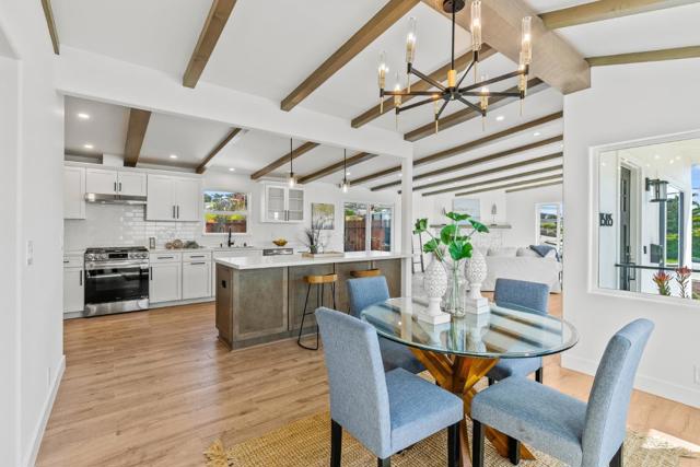 1585 Ord Grove Avenue, Seaside CA: https://media.crmls.org/mediaz/9df55d47-d1c7-4ee6-ae9d-166d0afa73f1.jpg
