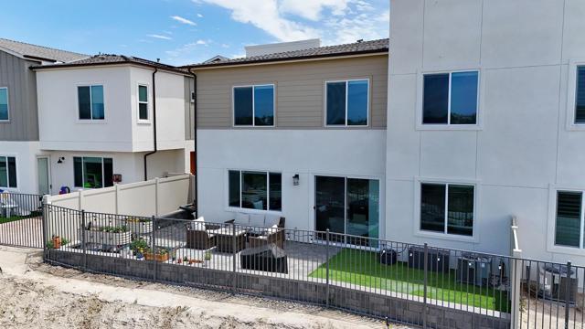 Home for Sale in Chula Vista