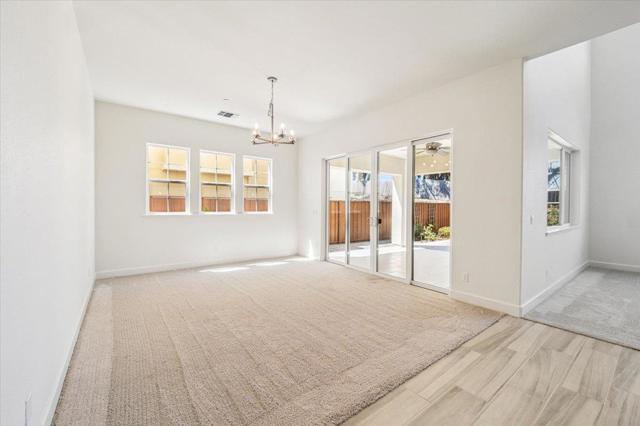 465 Russell Way, Marina CA: https://media.crmls.org/mediaz/9df57b47-a813-494f-9d8c-56545ad49d1e.jpg