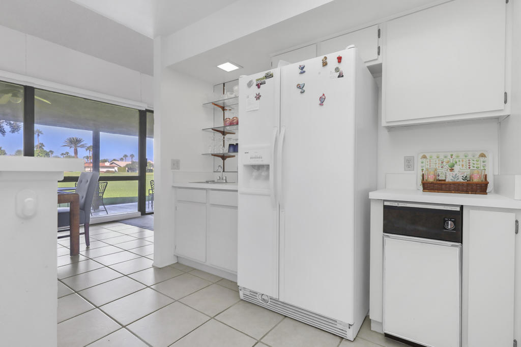 MLS #219138481DA image #8