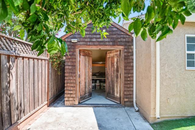 1247 Curtner Avenue, San Jose CA: https://media.crmls.org/mediaz/9df5929d-99da-47bb-b6b8-208fd45c06df.jpg